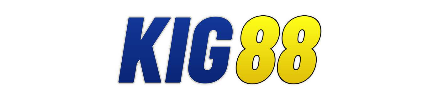 kig88